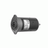 ELEKTROMOTOR MAHLE IM0249 AME1795 24V 0,5kW MM 193 11.216.547